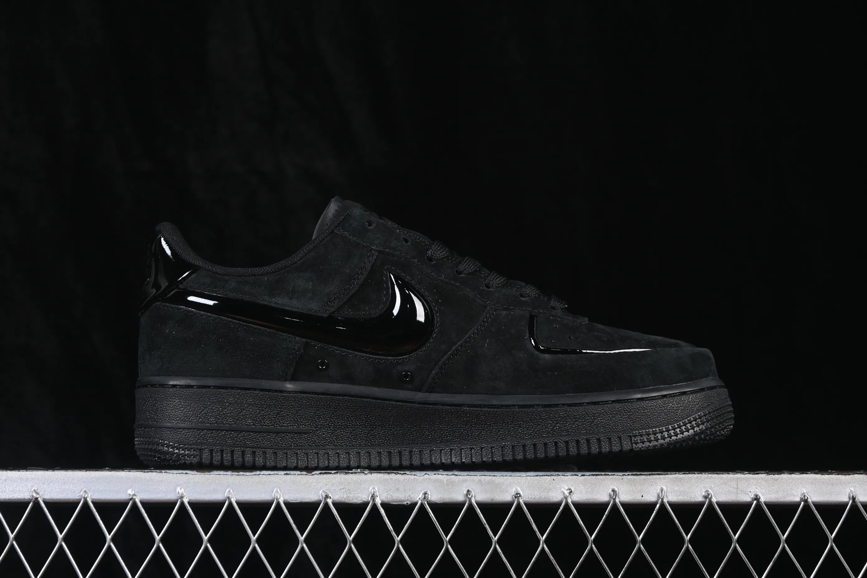 All categories Nk Air Force 1 Air Force series Nk Air Force 1 Low Air Force low-top Nike Air Force 1'07 Low Air Force 1 low-top casual sneakers HV4406-101
